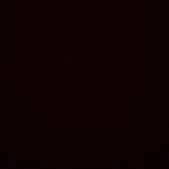 Meet your Posher, Bryan - Picture 1 of 1